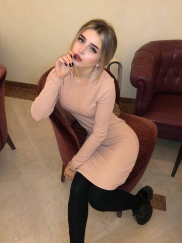 Нелли