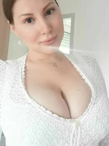 Надежда