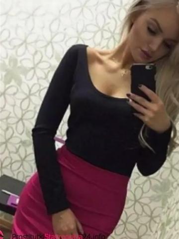 Ядвига